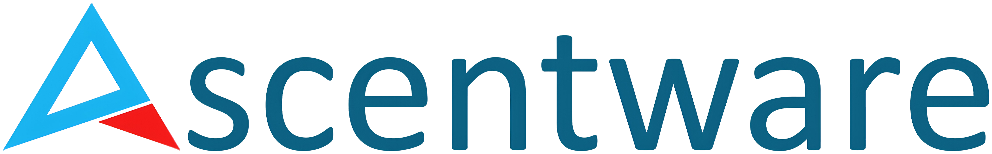 Ascentware