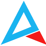 Ascentware